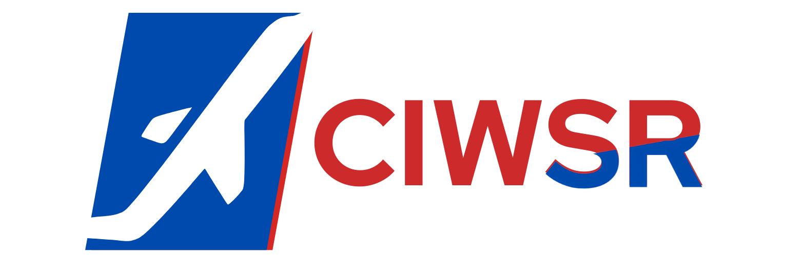 CIWSR Global
